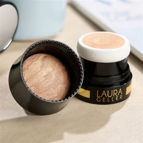 laura geller balance and brighten|Laura Geller Balance.